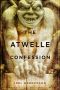 The Atwelle Confession