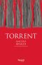 Torrent