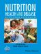 Nutrition, Health and Disease, Second Edition, A lifespan approach