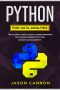 Python for Data Analysis · the Python Crash Course Comprehensive the Programming From the Ground Up to Python