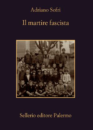 Il Martire Fascista