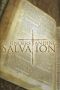 Understanding Salvation