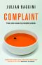 Complaint