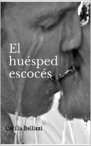 El Huésped Escocés