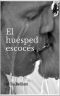 El Huésped Escocés