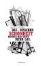 Das bisschen Schönheit werden wir nicht mehr los.