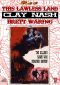 Clay Nash 12