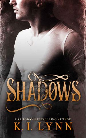 Shadows