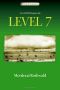 Level 7