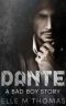 Dante