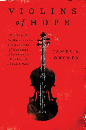 Violins of Hope