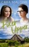 Fixer Upper