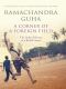 A Corner of a Foreign Field · the Indian History of a British Sport (New and Updated Edition)