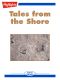 Tales From the Shore