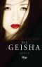 Die Geisha