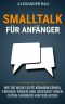 Smalltalk für Anfänger