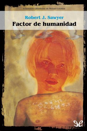 Factor de humanidad