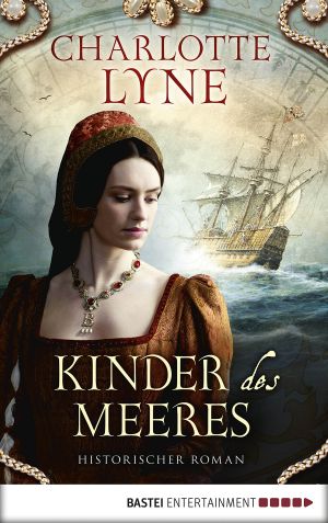 Kinder des Meeres