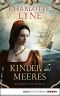 Kinder des Meeres