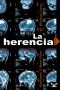 La Herencia