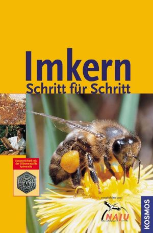 Imkern Schritt für Schritt