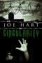 Singularity