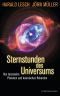 Sternstunden des Universums