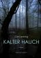 Kalter Hauch