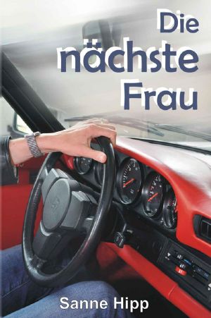 Die nächste Frau