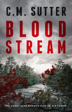 Blood Stream