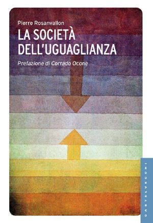 La Società Dell'uguaglianza (Le Navi)