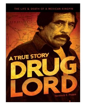 Drug Lord