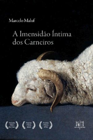 A imensidão íntima dos carneiros