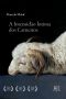 A imensidão íntima dos carneiros