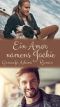 Ein Amor namens Jackie (German Edition)