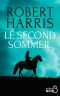 Le Second Sommeil