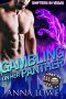 Gambling on Her Panther (Shifters in Vegas Book 3)