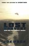 Lost Harvest · Book One of the Harvest Trilogy