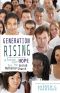 Generation Rising