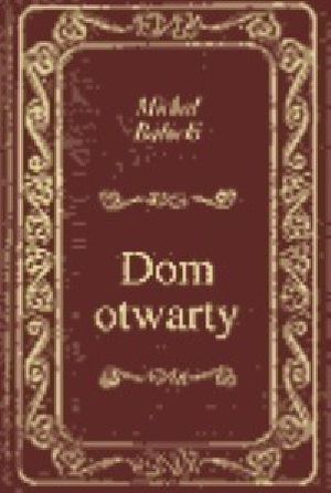 Dom otwarty