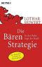 Die Bären-Strategie · In der Ruhe liegt die Kraft 7. Auflage