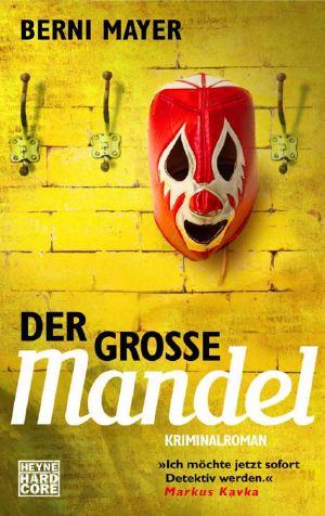 Der große Mandel