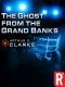 The Ghost From the Grand Banks (Arthur C. Clarke Collection)