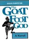 The Goat Foot God