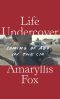 Life Undercover, Coming of Age in the CIA