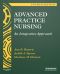 ADVANCED PRACTICE NURSING–An Integrative Approach