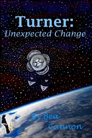 Turner · Unexpected Change