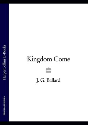 Kingdom Come