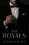 The Royals: The Complete Series