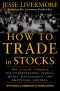 How to Trade in Stocks